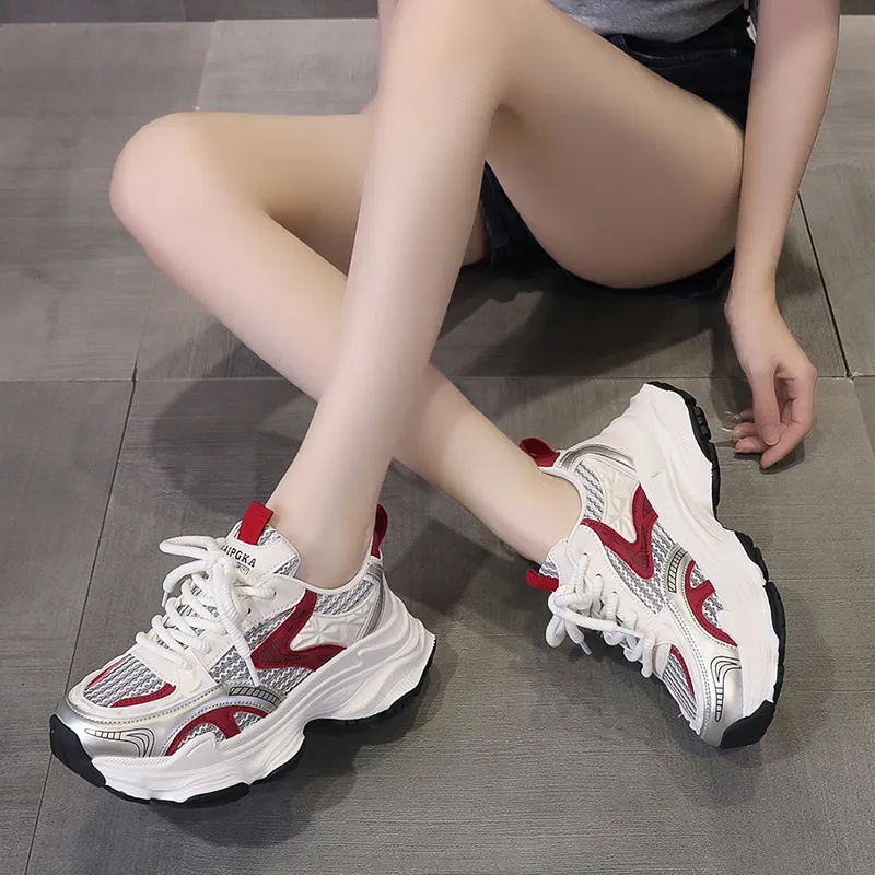 SIMBA'S PRIDE Casual Shoes Women's-10