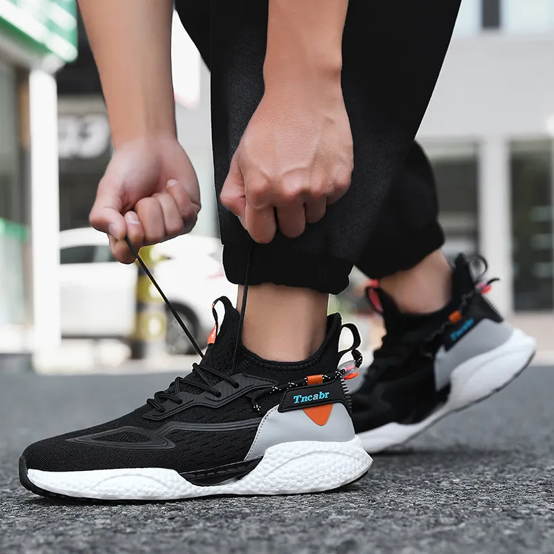 SIMBA'S PRIDE Low Top Chunky Sneakers Unisex-3