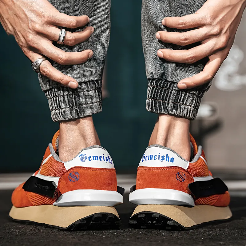 SIMBA'S PRIDE Low Top Casual Shoes Men's-10