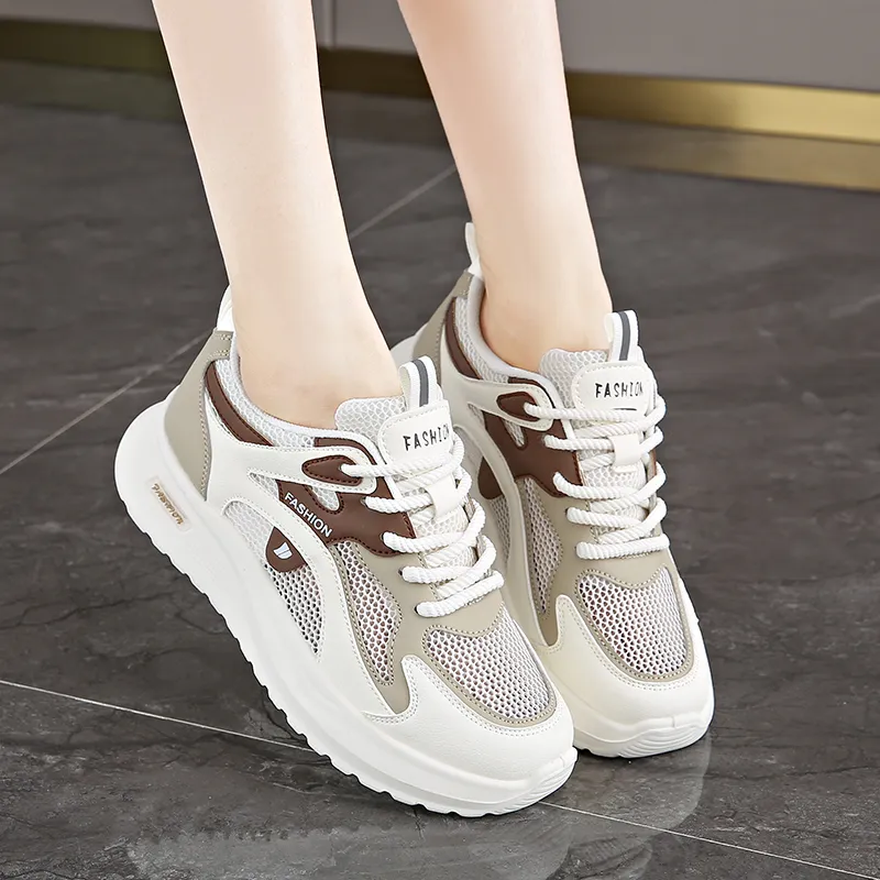 SIMBA'S PRIDE Women's Casual Shoes Women's-6