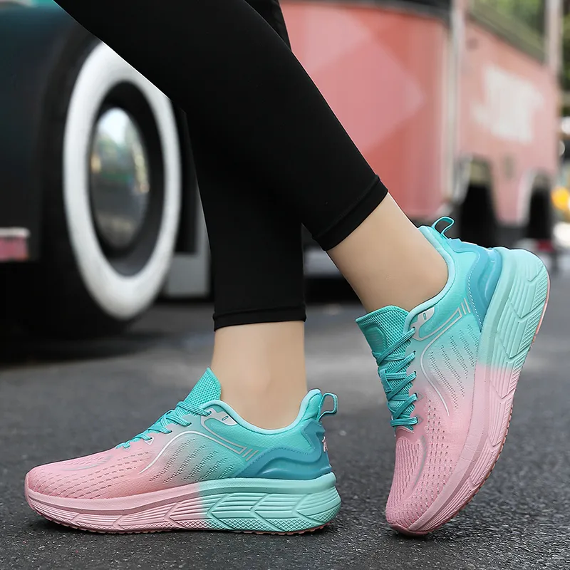 SIMBA'S PRIDE Low Top Casual Shoes Unisex-33