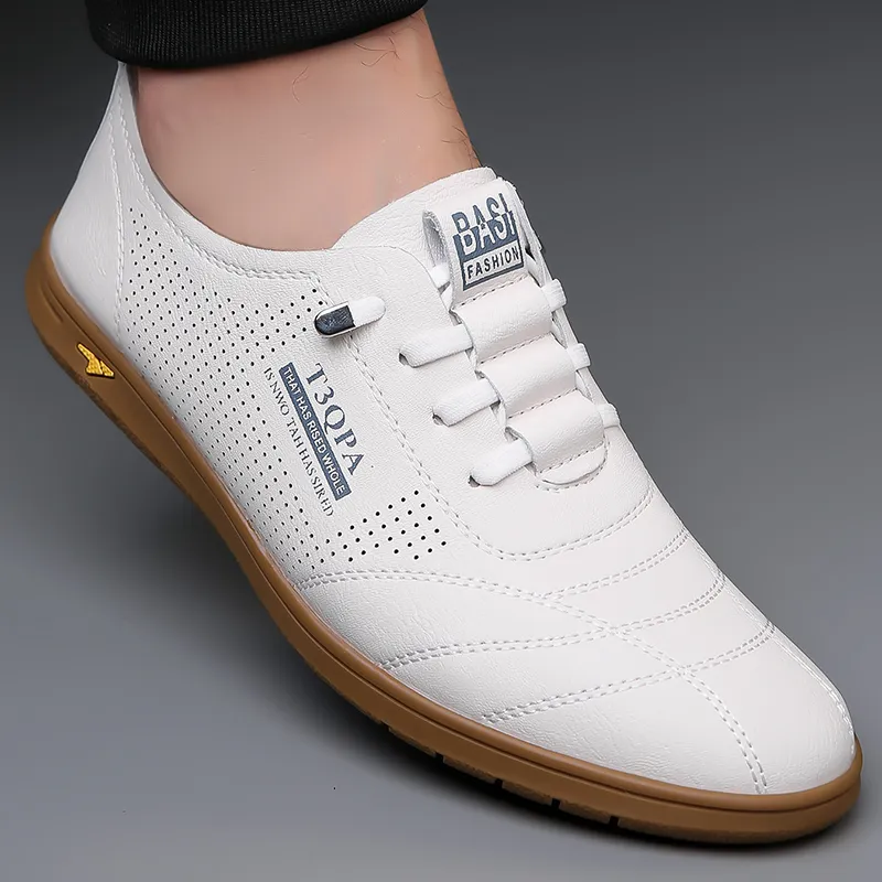 SIMBA'S PRIDE Casual Shoes Men's-9