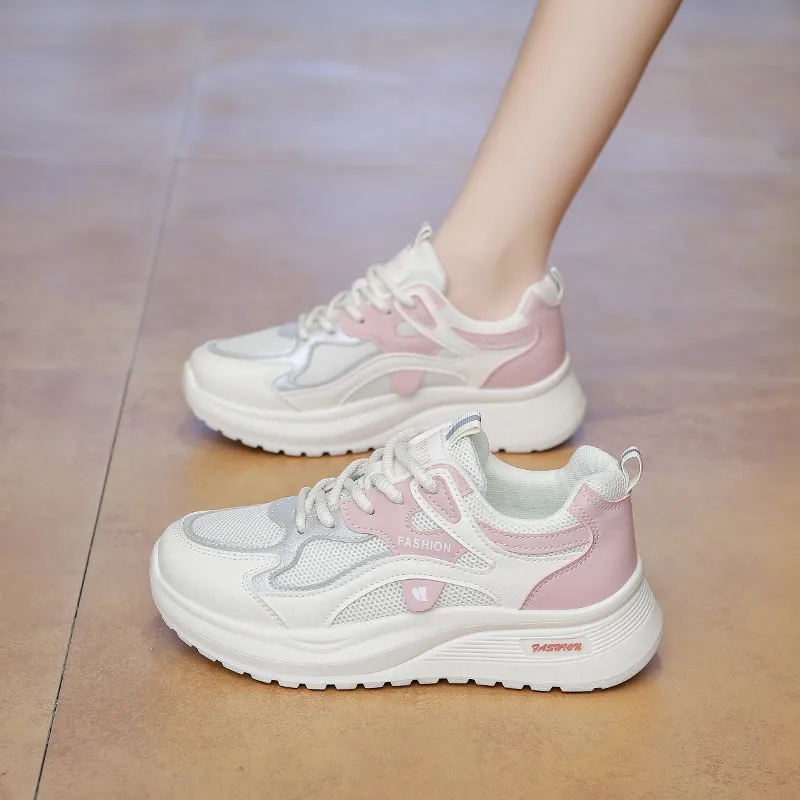 SIMBA'S PRIDE Women's Casual Shoes Women's-6