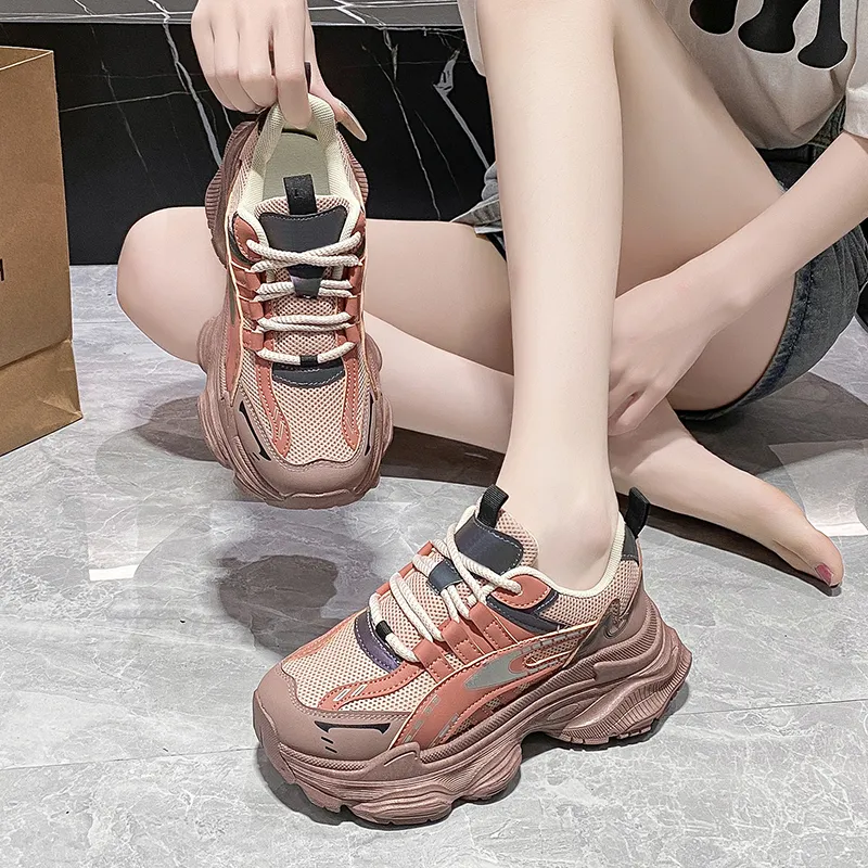 SIMBA'S PRIDE Casual Shoes Women's-13