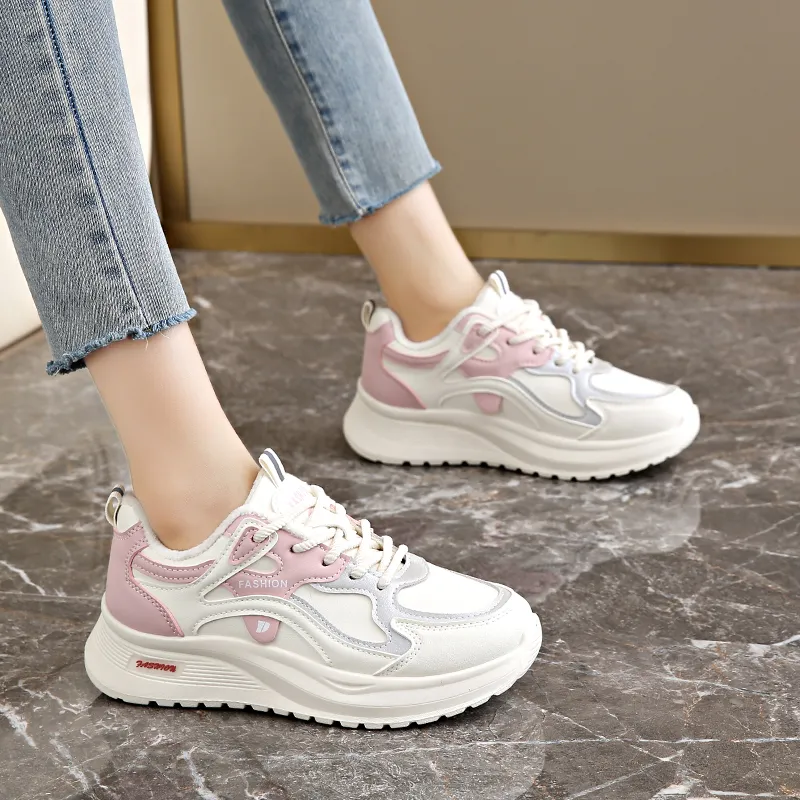 SIMBA'S PRIDE Women's Casual Shoes Women's-24