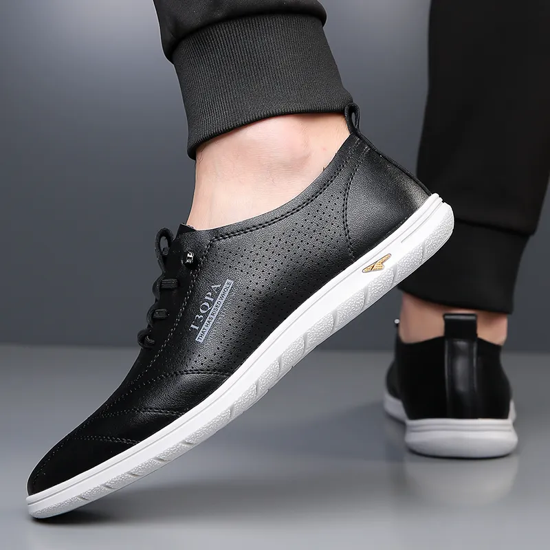SIMBA'S PRIDE Casual Shoes Men's-2