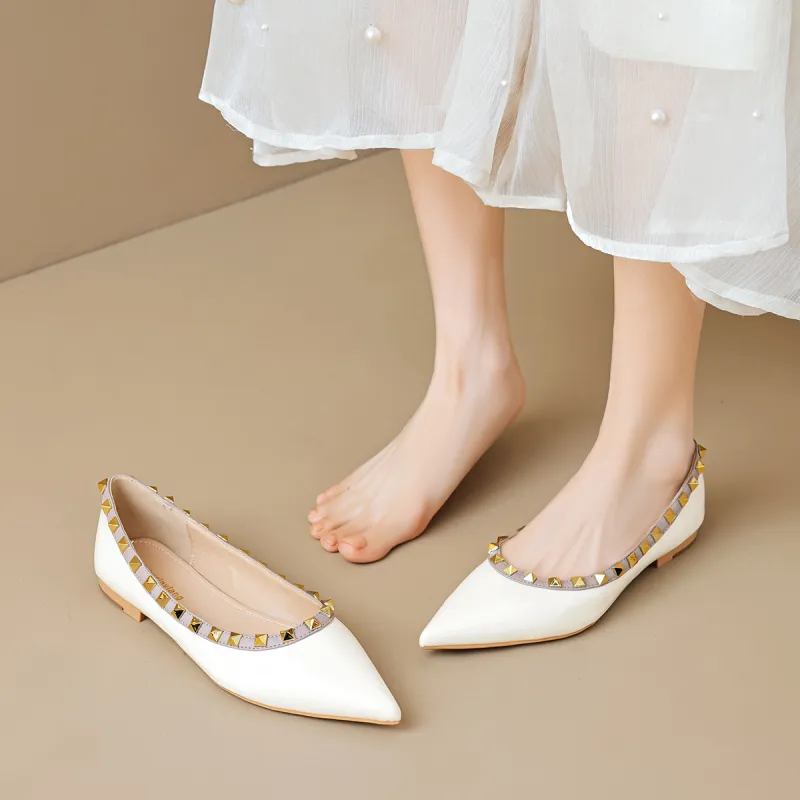SIMBA'S PRIDE Casual Single Shoes Women's-7