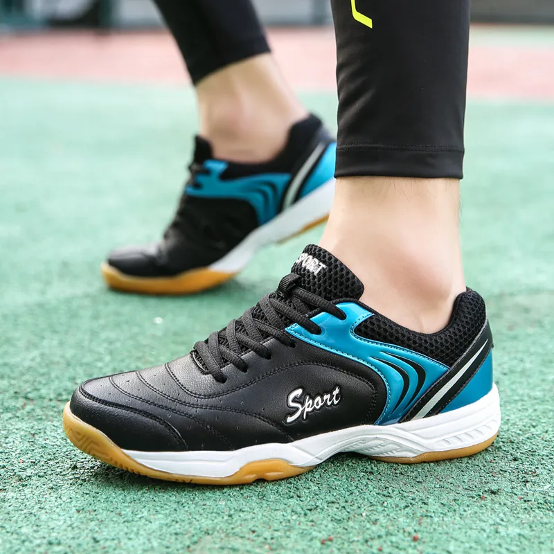 SIMBA'S PRIDE Anti Slip Wear Resistant Low Top Tennis Shoes Unisex-10