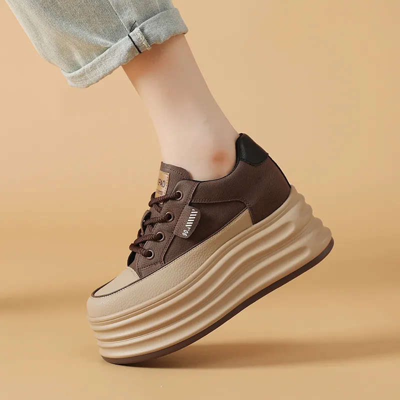SIMBA'S PRIDE Women's Casual Shoes Women's-1