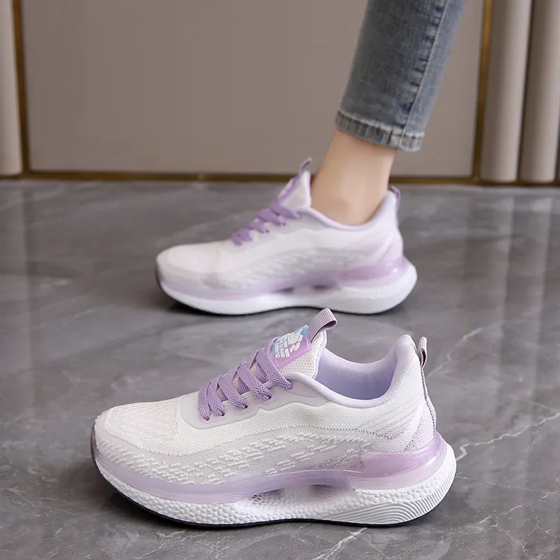 SIMBA'S PRIDE Low Top Casual Shoes Women's-8