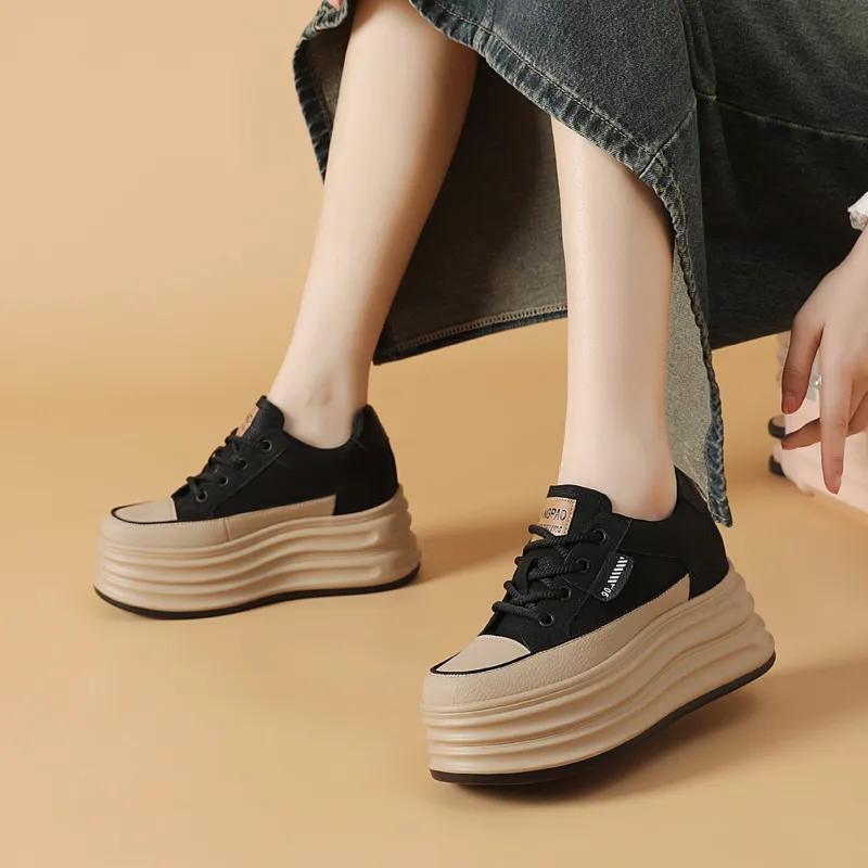 SIMBA'S PRIDE Women's Casual Shoes Women's-8