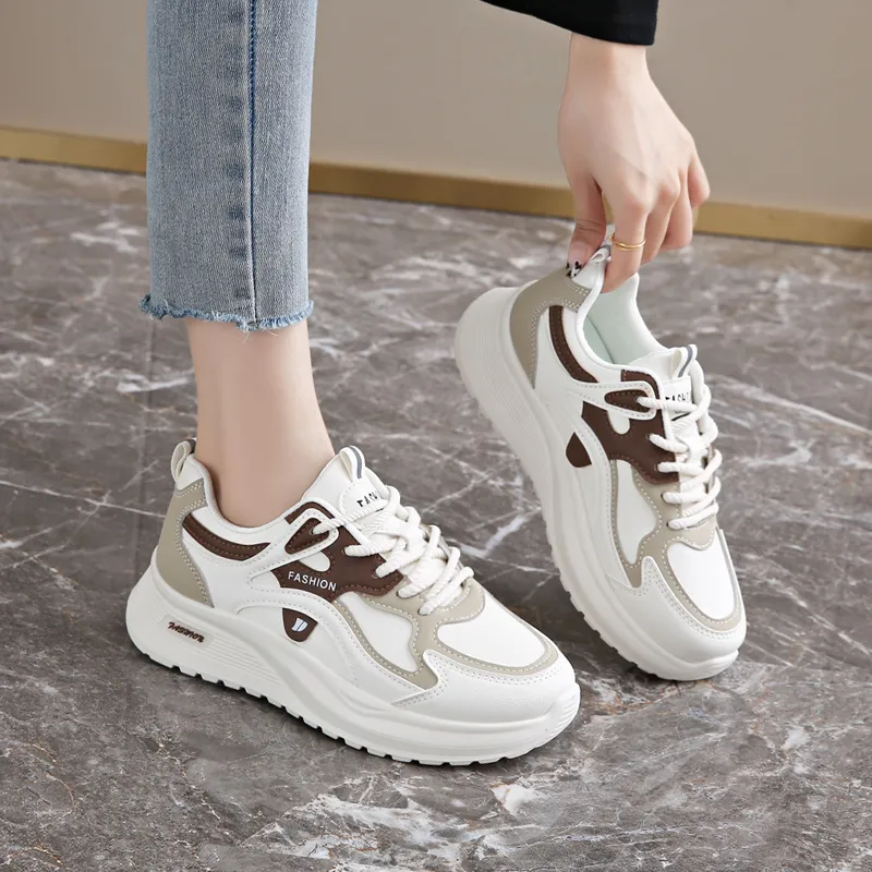 SIMBA'S PRIDE Women's Casual Shoes Women's-13