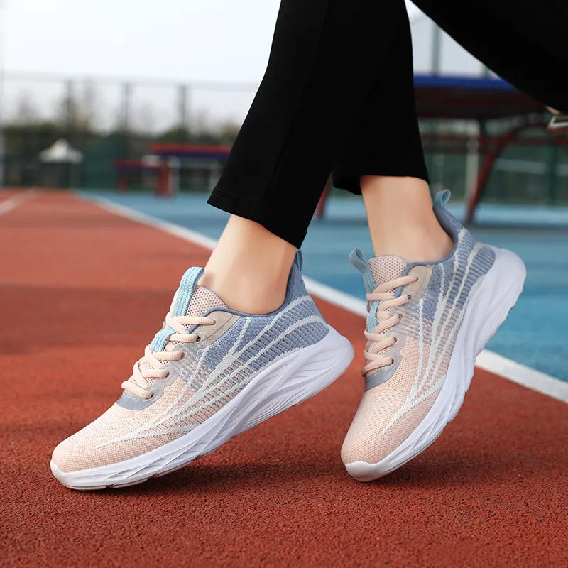 SIMBA'S PRIDE Casual Shoes Women's-23