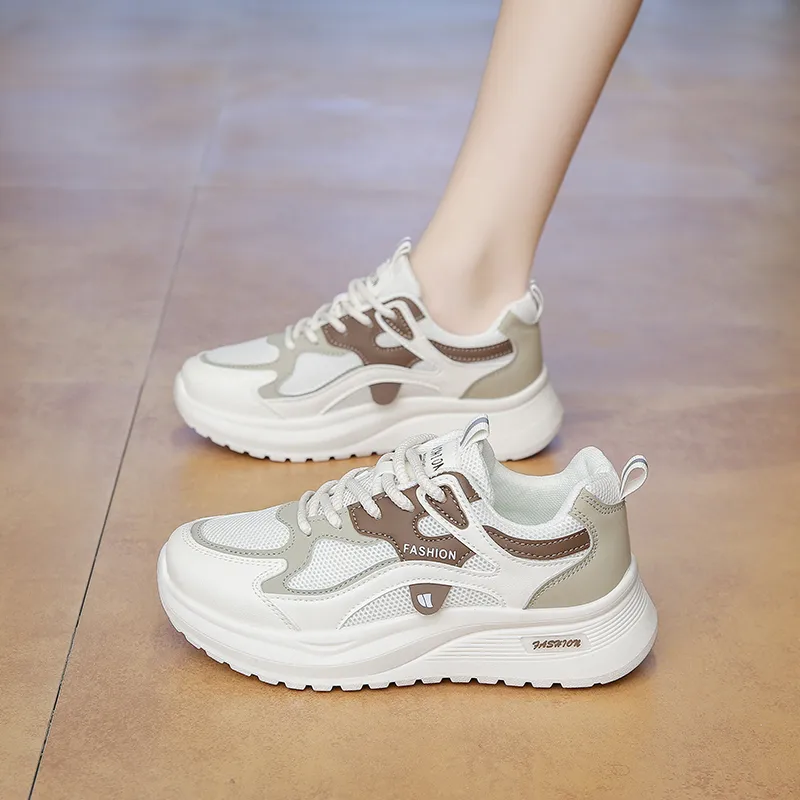 SIMBA'S PRIDE Women's Casual Shoes Women's-1