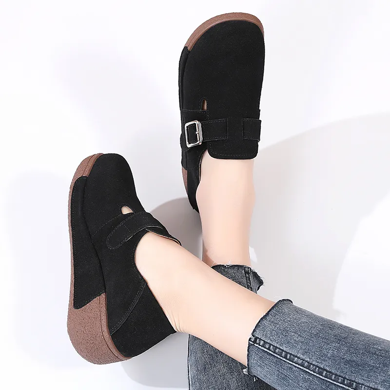 SIMBA'S PRIDE Casual Shoes Women's-1