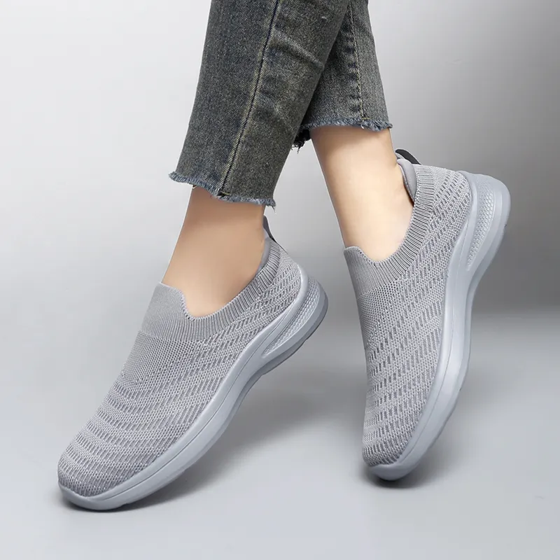SIMBA'S PRIDE Women's Casual Shoes Women's-16
