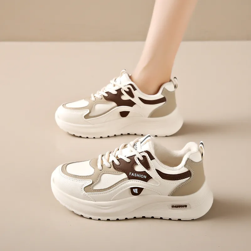 SIMBA'S PRIDE Women's Casual Shoes Women's-27