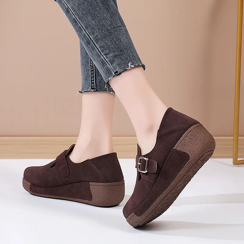 SIMBA'S PRIDE Casual Shoes Women's-31