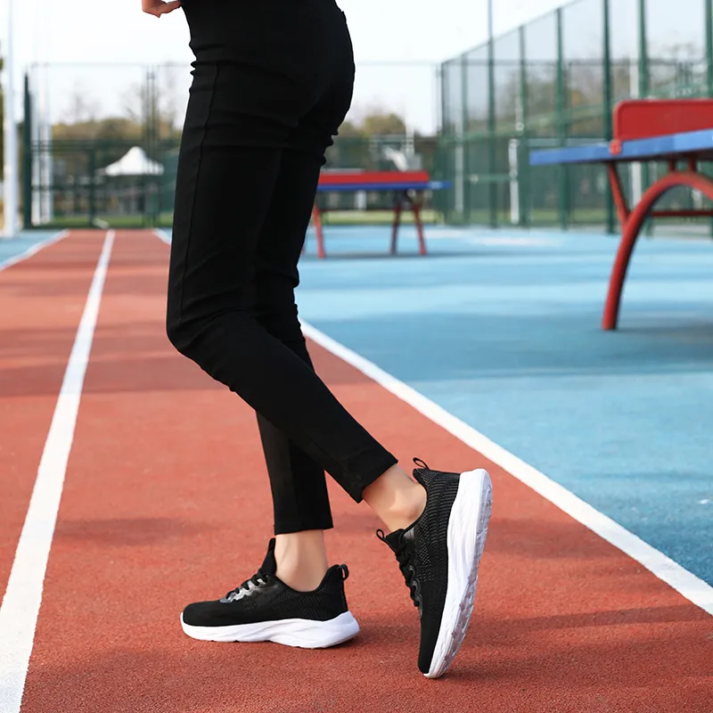 SIMBA'S PRIDE Casual Shoes Women's-2