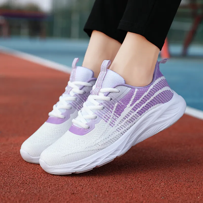 SIMBA'S PRIDE Casual Shoes Women's-9