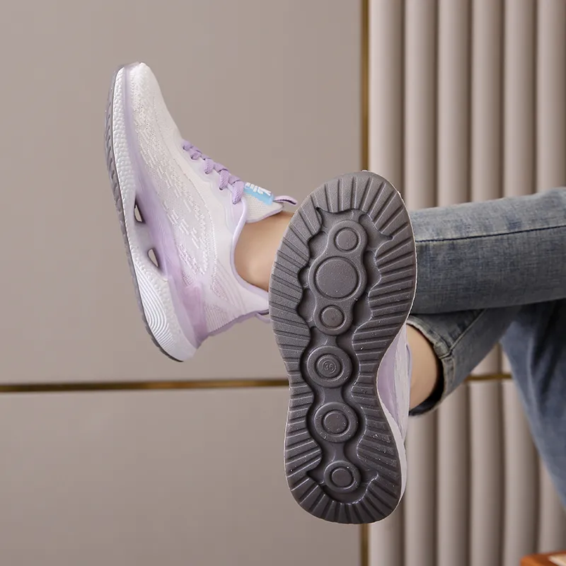 SIMBA'S PRIDE Low Top Casual Shoes Women's-9