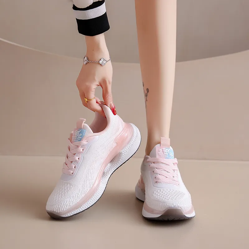SIMBA'S PRIDE Low Top Casual Shoes Women's-15