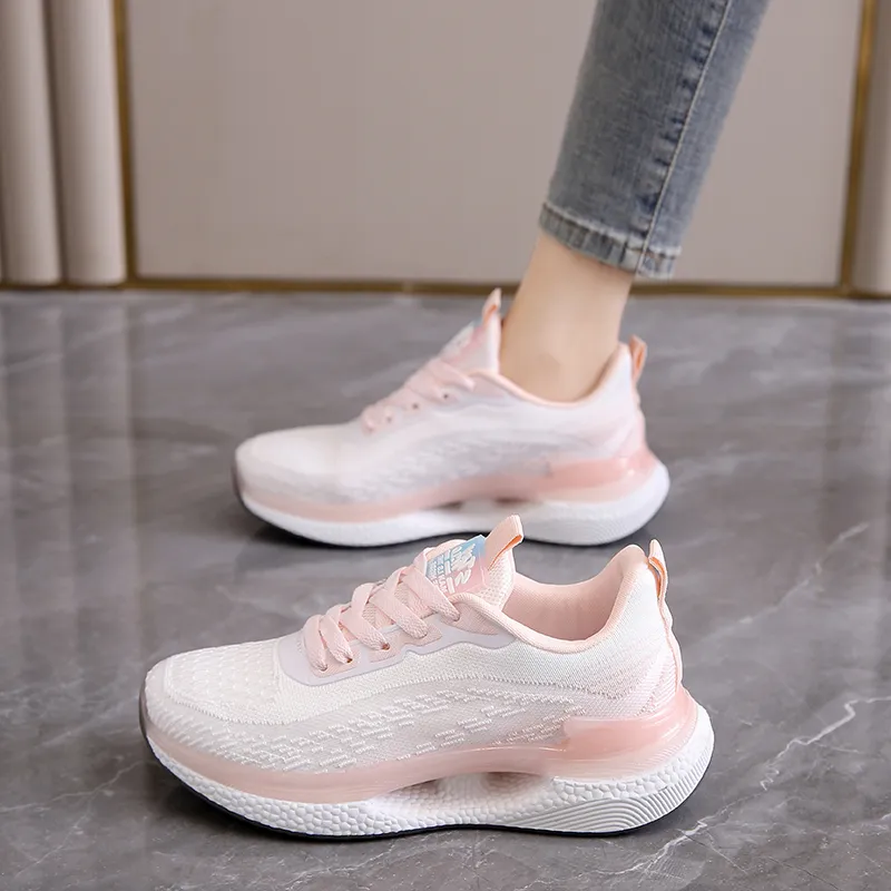 SIMBA'S PRIDE Low Top Casual Shoes Women's-12