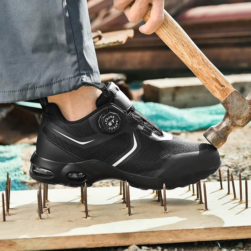 SIMBA'S PRIDE Outdoor Shoes Unisex-1
