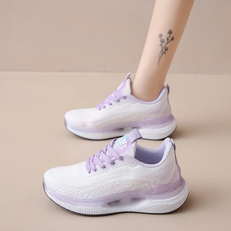 SIMBA'S PRIDE Low Top Casual Shoes Women's-10