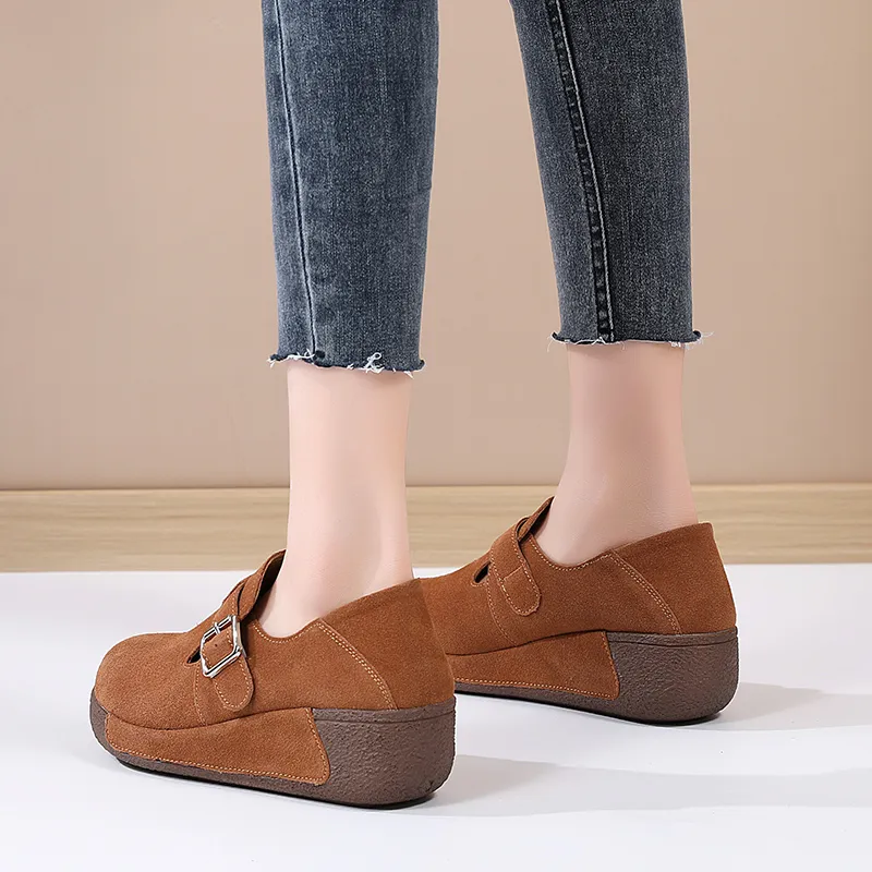 SIMBA'S PRIDE Casual Shoes Women's-20