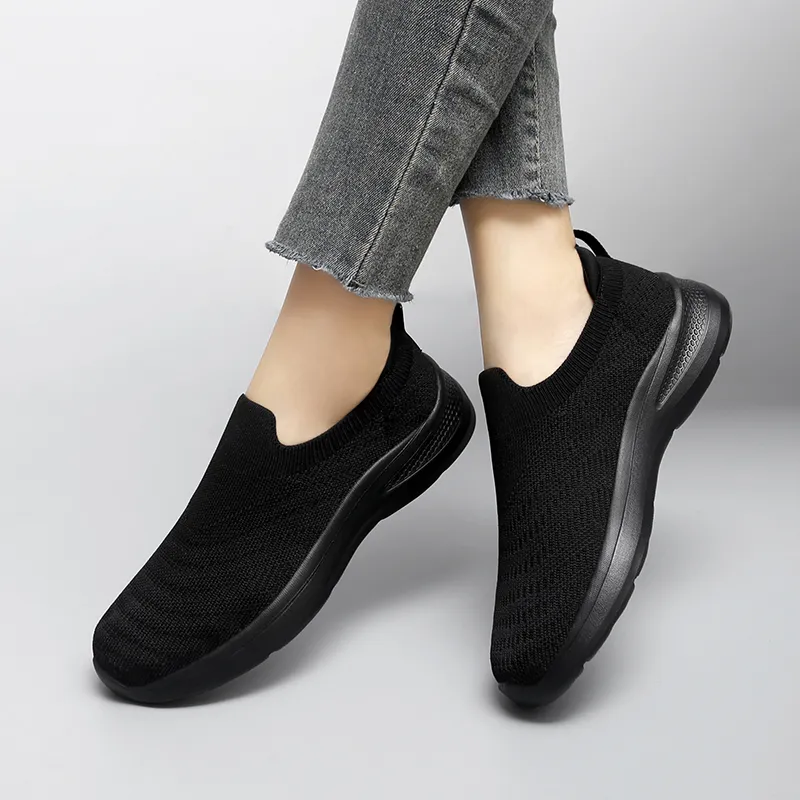 SIMBA'S PRIDE Women's Casual Shoes Women's-2