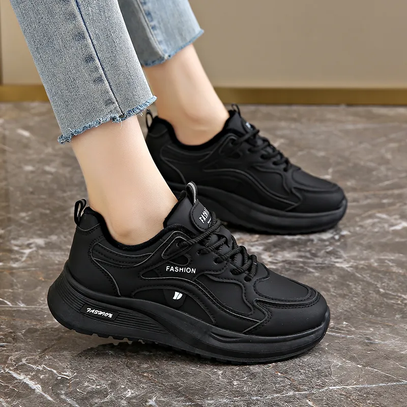 SIMBA'S PRIDE Women's Casual Shoes Women's-33