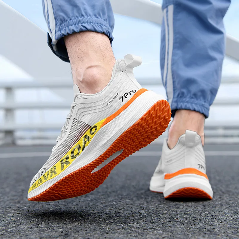 SIMBA'S PRIDE Casual Shoes Men's-1