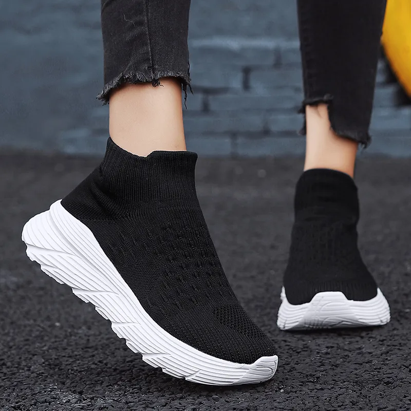 SIMBA'S PRIDE Casual Shoes Unisex-3