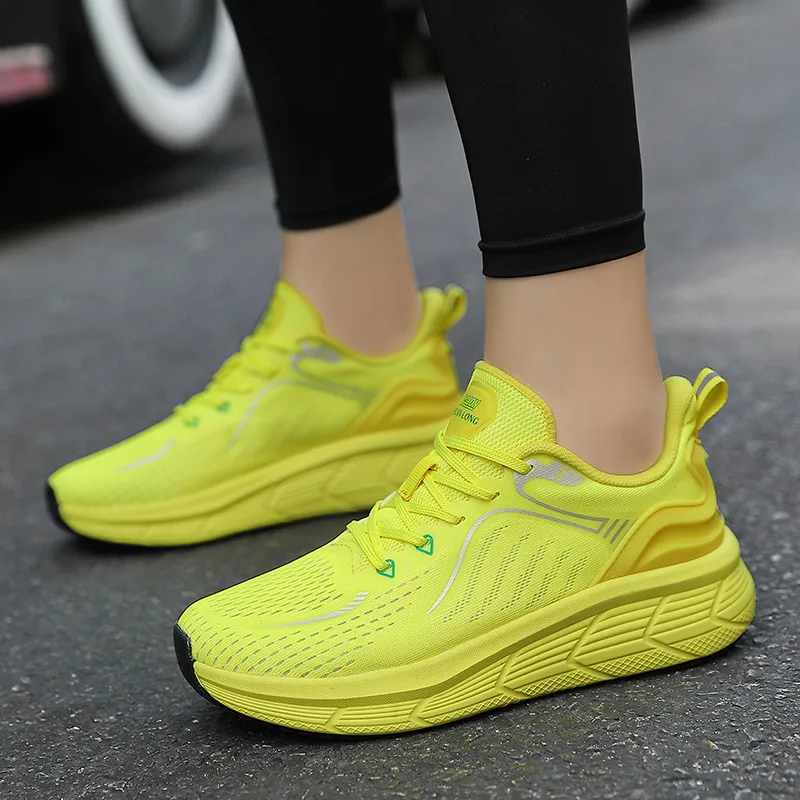 SIMBA'S PRIDE Low Top Casual Shoes Unisex-7