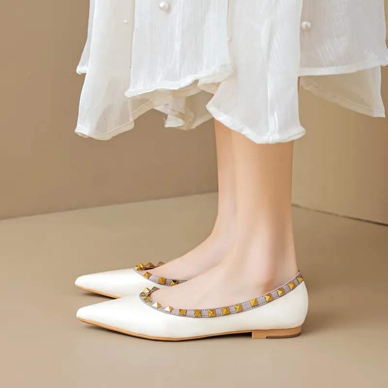 SIMBA'S PRIDE Casual Single Shoes Women's-8