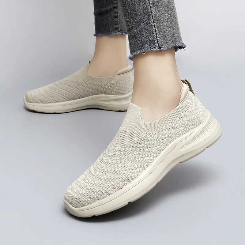 SIMBA'S PRIDE Women's Casual Shoes Women's-11