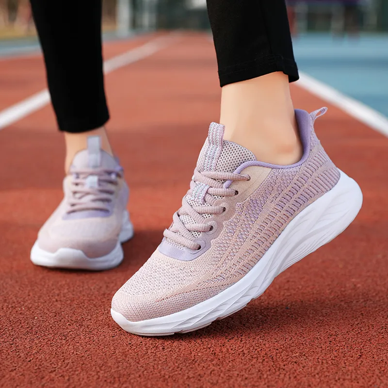 SIMBA'S PRIDE Casual Shoes Women's-13