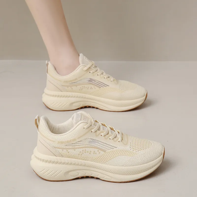 SIMBA'S PRIDE Low Top Casual Shoes Women's-13