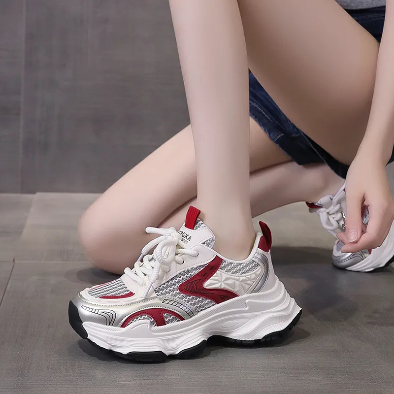 SIMBA'S PRIDE Casual Shoes Women's-9