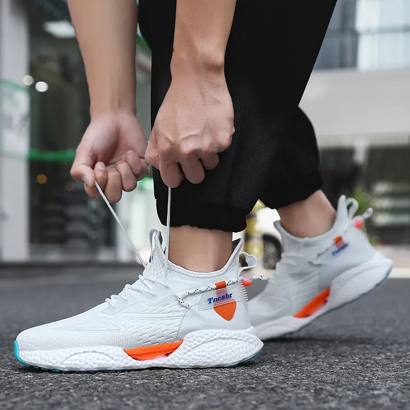 SIMBA'S PRIDE Low Top Chunky Sneakers Unisex-10