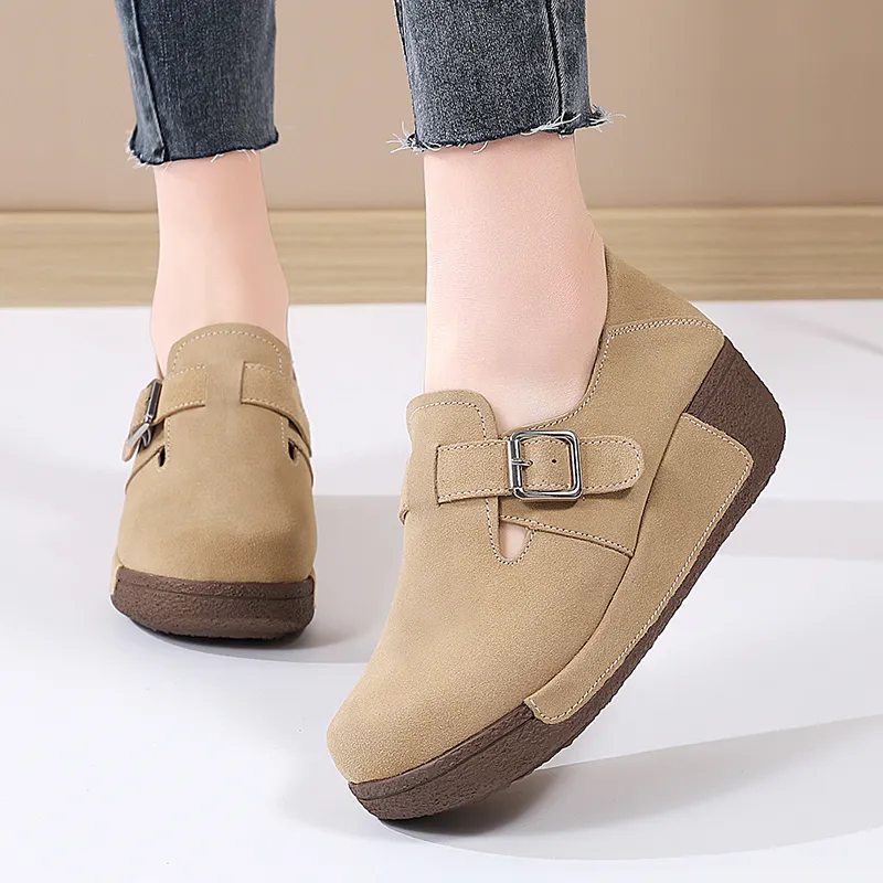 SIMBA'S PRIDE Casual Shoes Women's-28