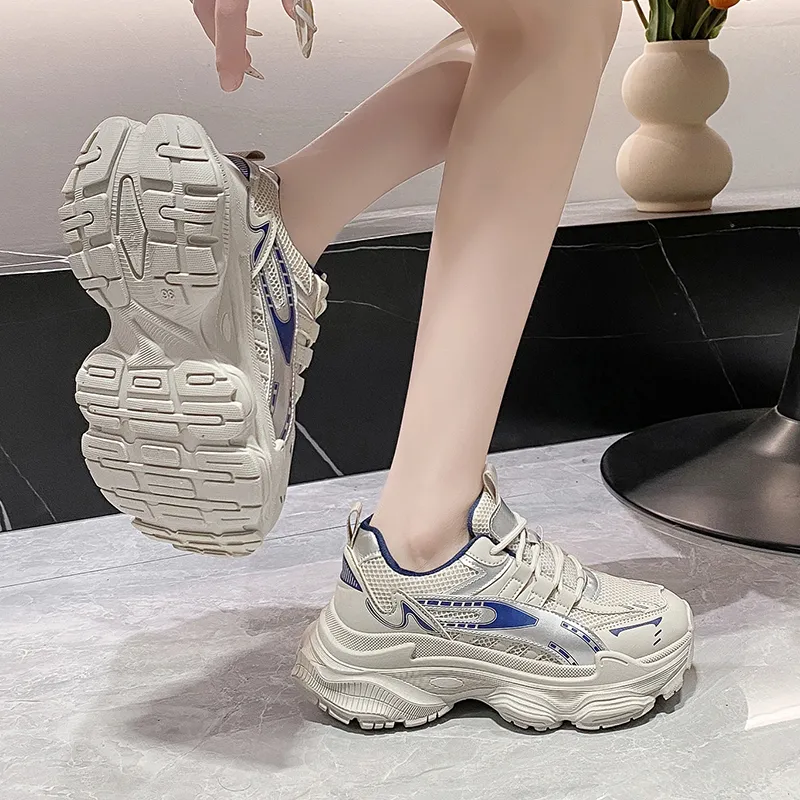 SIMBA'S PRIDE Casual Shoes Women's-11