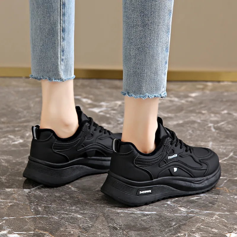 SIMBA'S PRIDE Women's Casual Shoes Women's-34