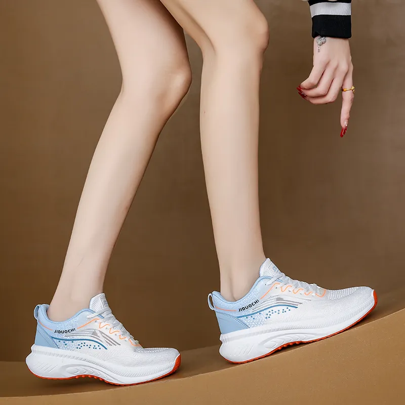 SIMBA'S PRIDE Low Top Casual Shoes Women's-3