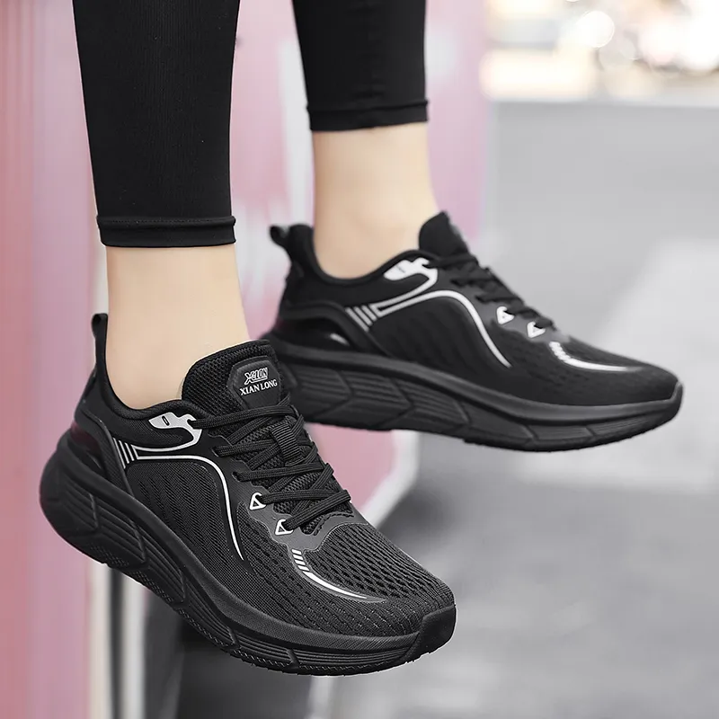 SIMBA'S PRIDE Low Top Casual Shoes Unisex-29
