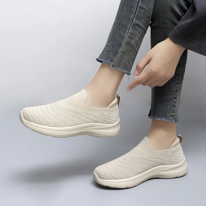 SIMBA'S PRIDE Women's Casual Shoes Women's-14