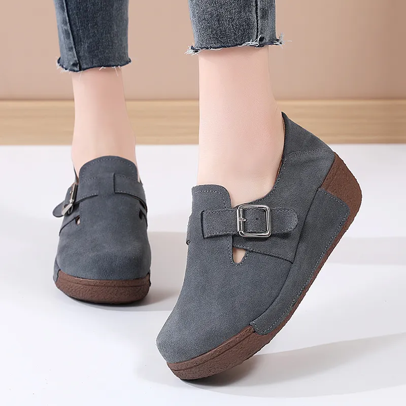 SIMBA'S PRIDE Casual Shoes Women's-16