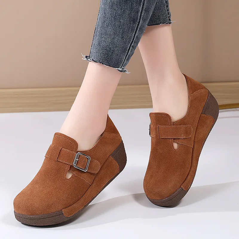 SIMBA'S PRIDE Casual Shoes Women's-19