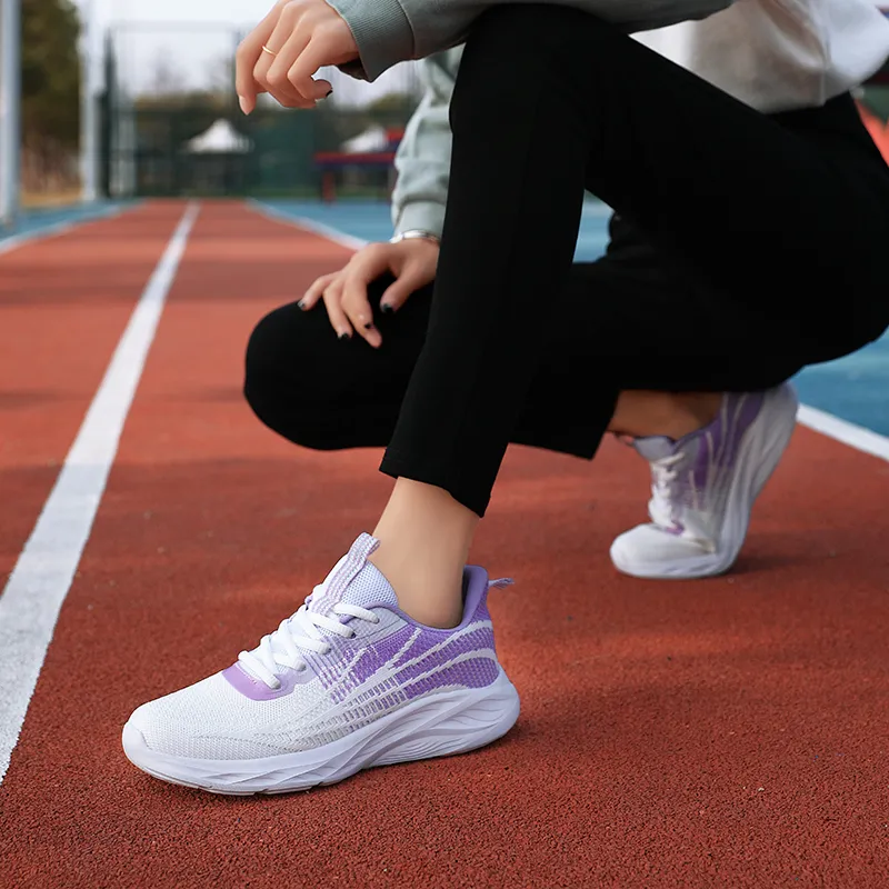 SIMBA'S PRIDE Casual Shoes Women's-11
